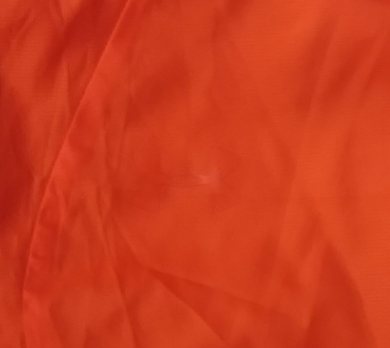 Under Armour UA Woven Jacket оригинално яке XL спорт ветровка горнище