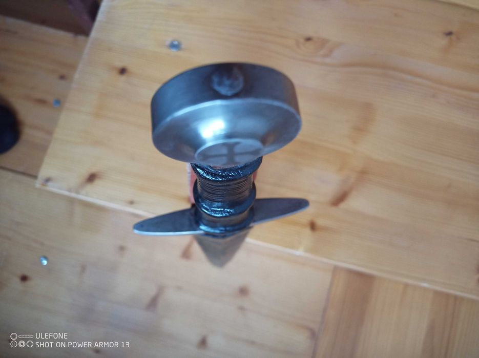 Кама, нож, острие, меч