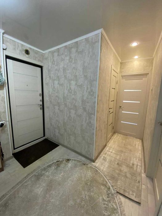 Продажа 3-комн. район КСК