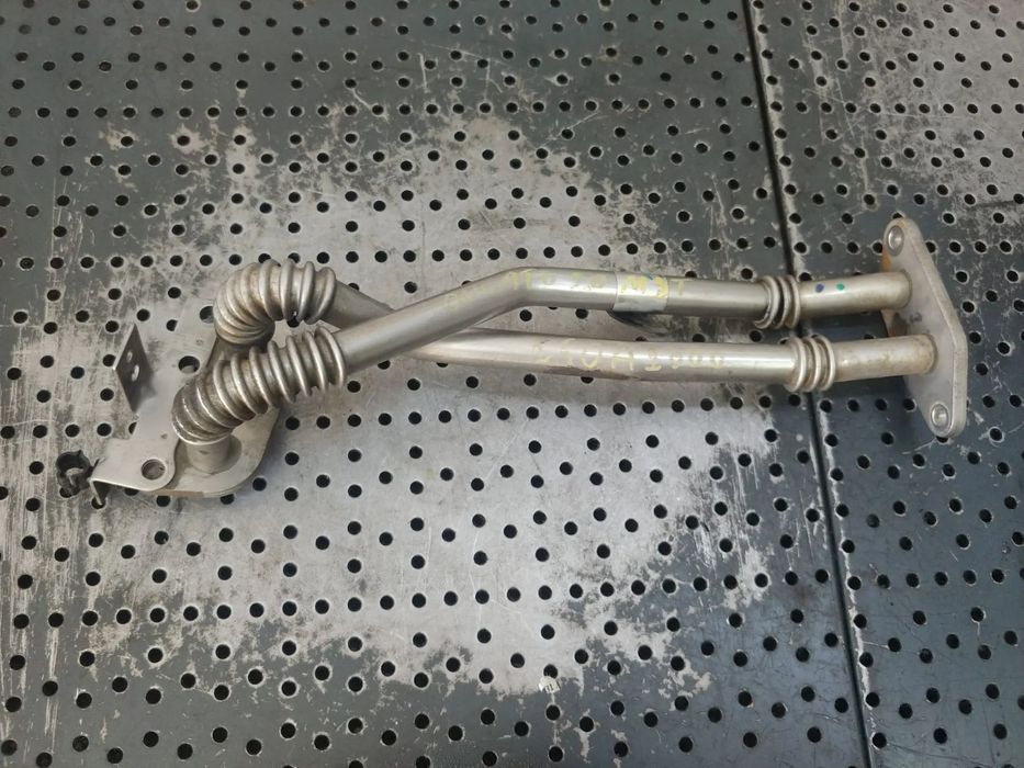 conducta apa 250a2000 2.0 d  multijet fiat ducato 2019  55267257