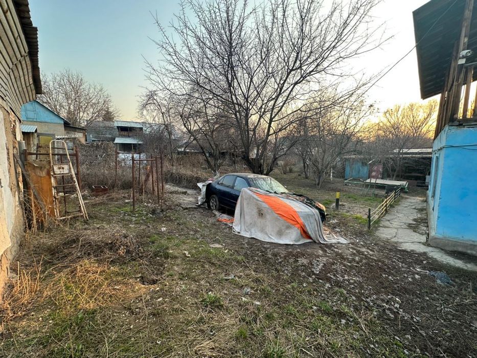 Сдается в аренду помещение