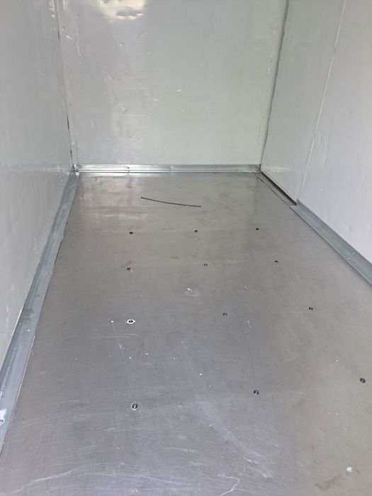 Лабо2021 Labo2021