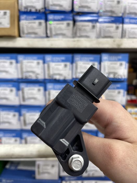 Malibu-2 Babina Denso Gm