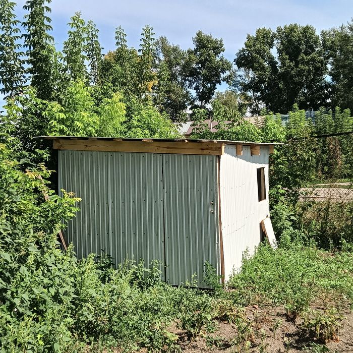 Продам квартиру в поселке Винное