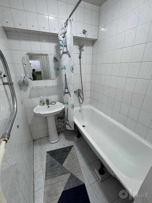 Продается квартира на Ц 1
