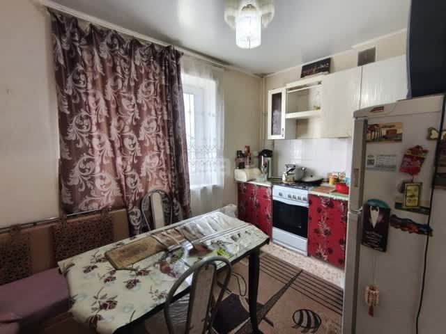 Продам 1к квартиру на КсК