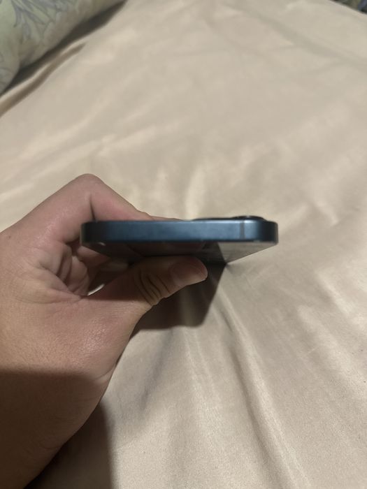 Продам айфон 13 128 гб 95 емкасть