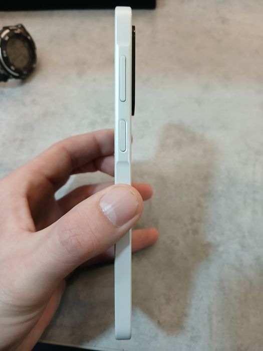 Samsung A26 5G 128GB