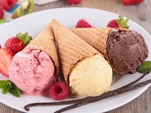 мароженое рецепт ургатамиз