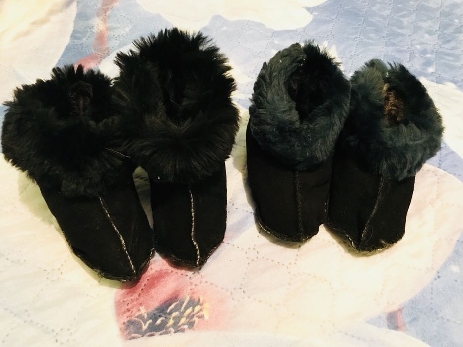 Продам Масы детский