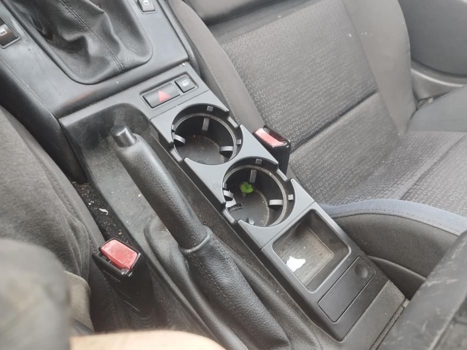 Продавам BMW E46 320D 150 Фейслисфт