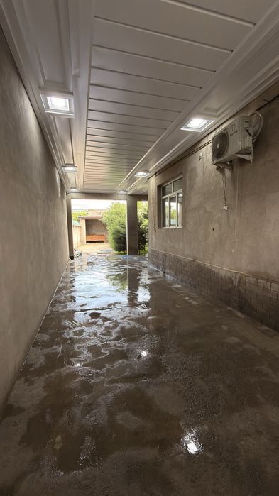 4 xona arenda Qo’yliq, 650$, o’zimniki