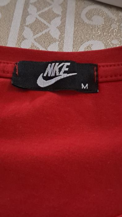Tricou nike marimea M
