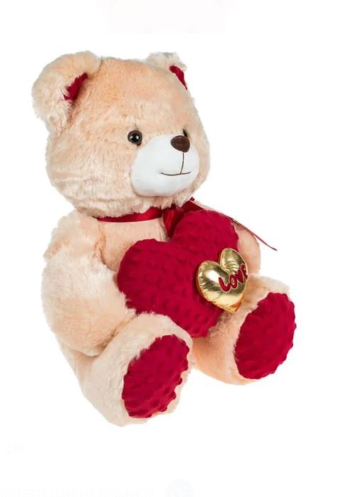 Мечета за Свети Валентин 40см.