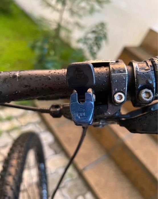 Biciclete electrice