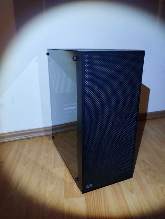 Carcasă PCCooler C3B310