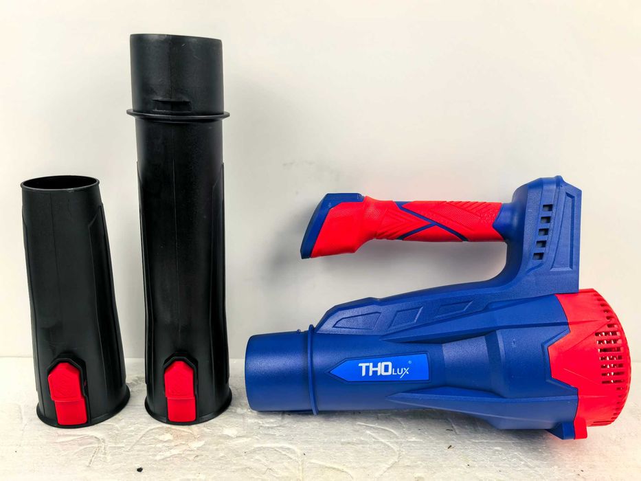 Suflanta frunze THO electrica pret 329 lei