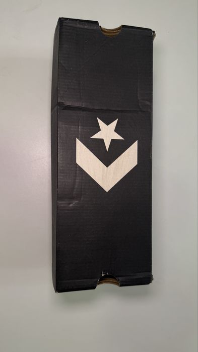 Converse Chuck Taylor All Star