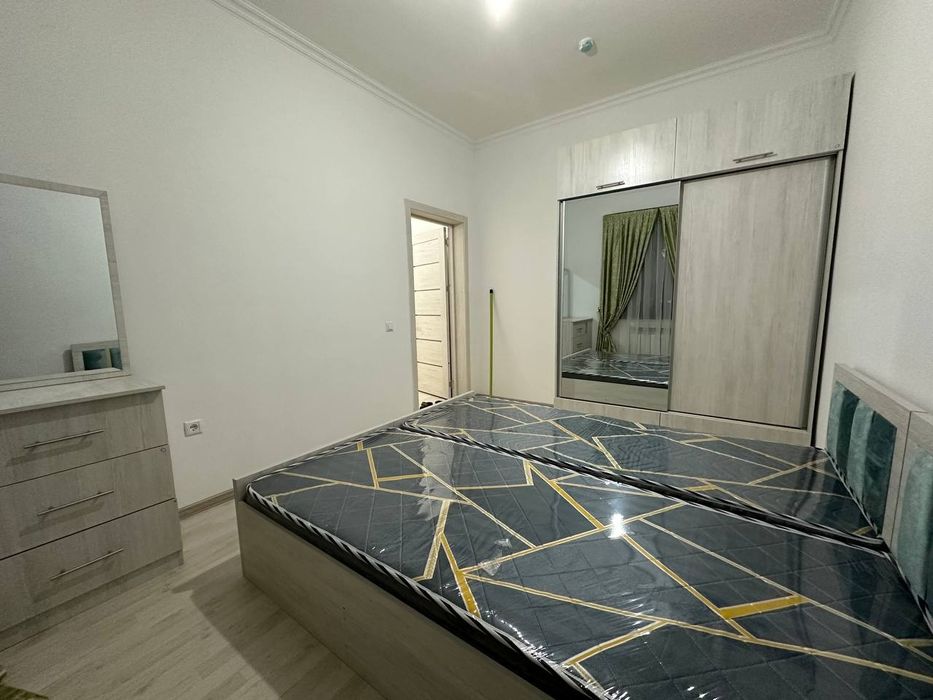 Sergile yengi darxon