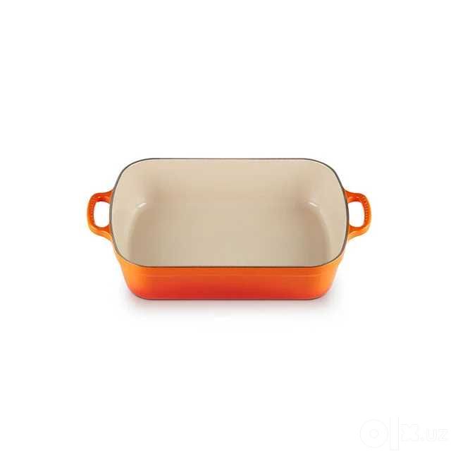 - Le Creuset | Оригинальная посуда для сарпы и под заказ