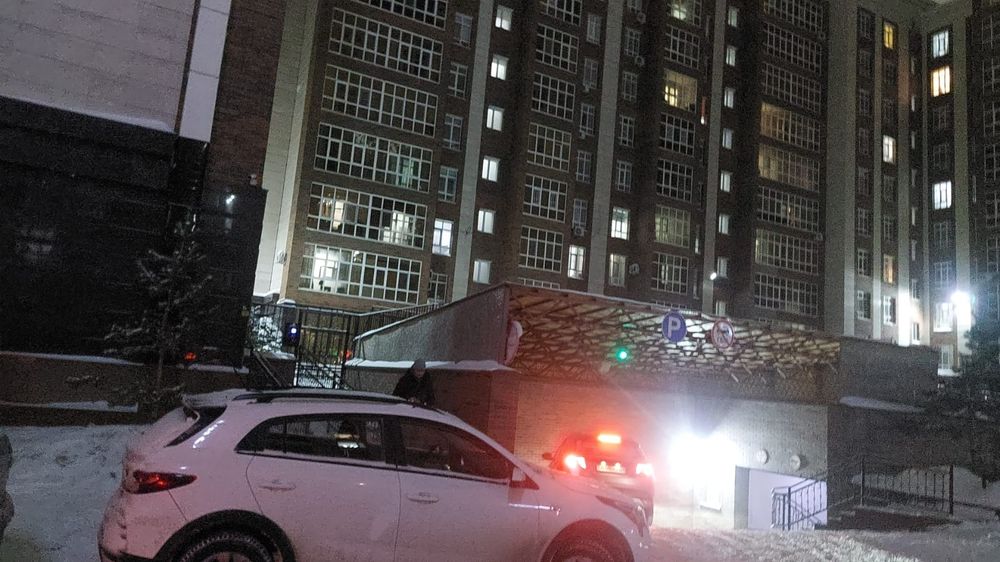 Сдам коммерческое помещение