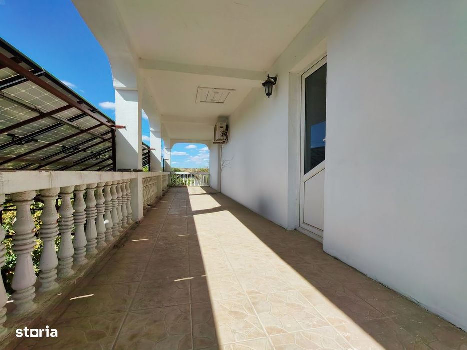 Comision0%-AlmanImobiliare-VilaSpectaculoasa-6Camere-Panouri-1400Teren