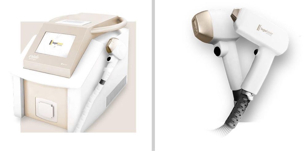 Se vinde afacere cu portofoliu de clienti.Salon de cosmetica .