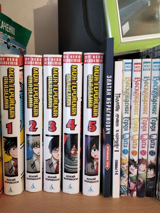 Продам оч хорошие