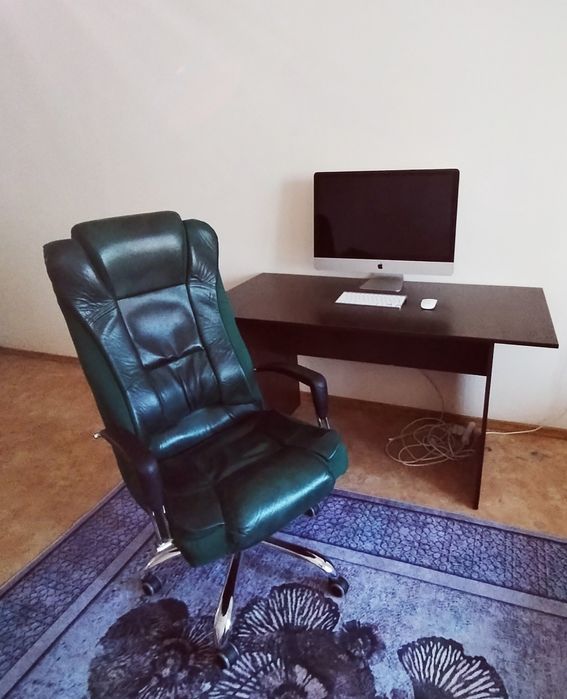 Продам Аймак кресло стол всё оригинал