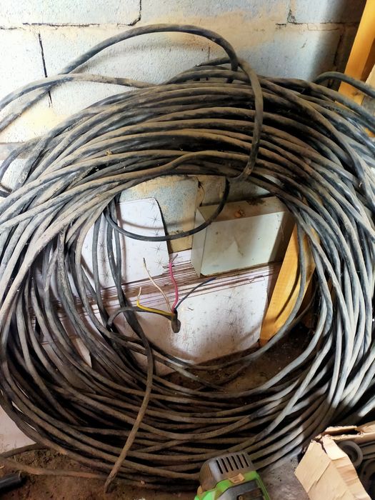 Продам бричку фото