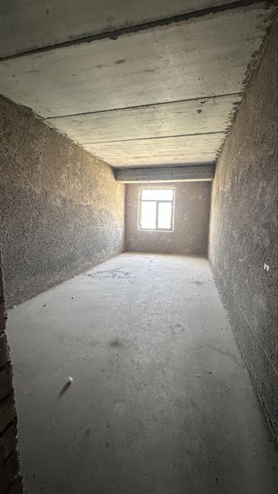 Продается 3 ком квартира 107кв
