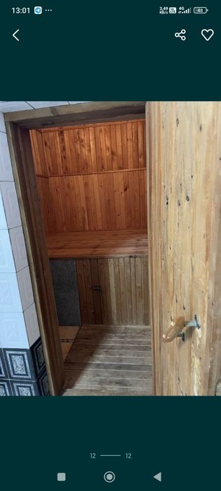 Nazarbek 8 maktab masjid ko'cha