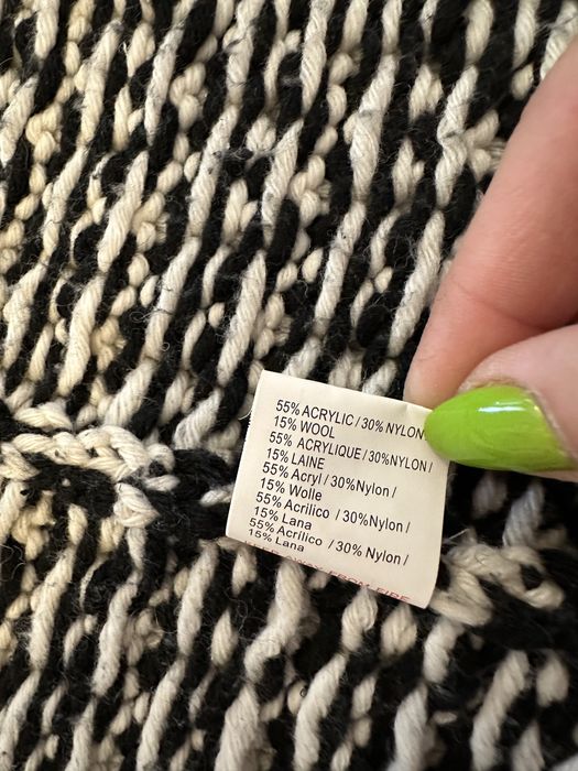 Pulover/ Jacheta GLAMOUR mar. M !