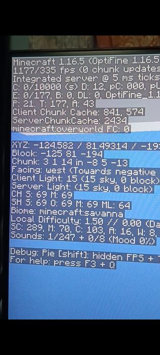 Pc gaming i5 7400 GTX 960