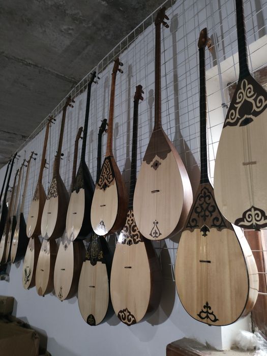 Домбыра,Уклеле,уклеле,домбра,дамбра,гитара,