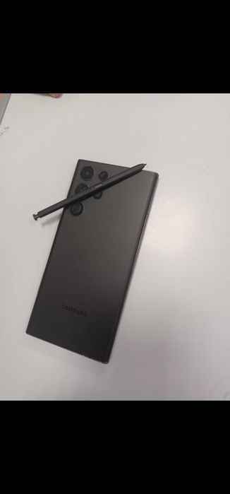 S22 ultra 512gb 8