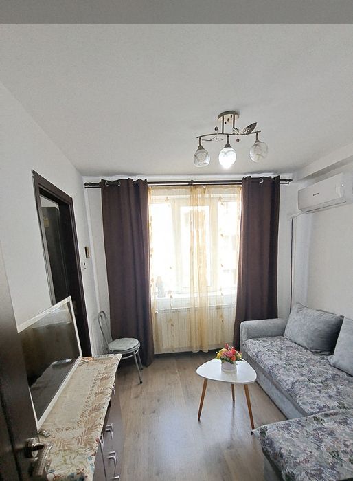 De vanzare,garsoniera confort 1 ,decomandat