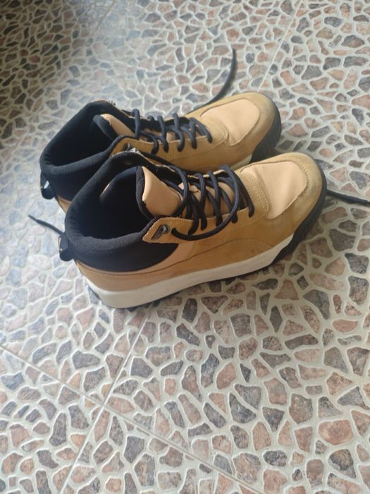 Дамски обувки Replay