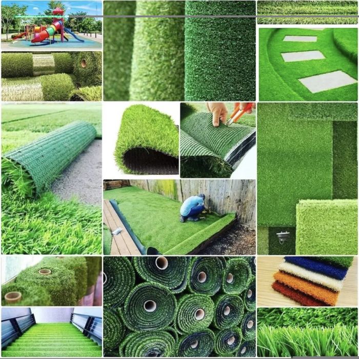 Мини стадион куриш хизмати барча турдагиСунний Чим