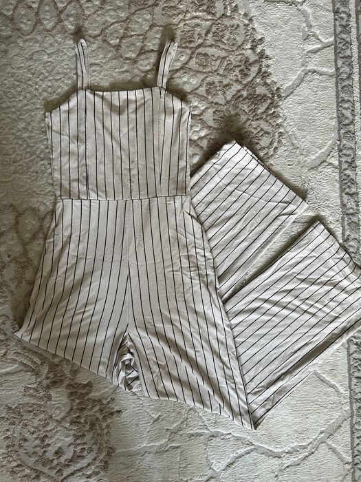 Платья начинаются от 3000тг