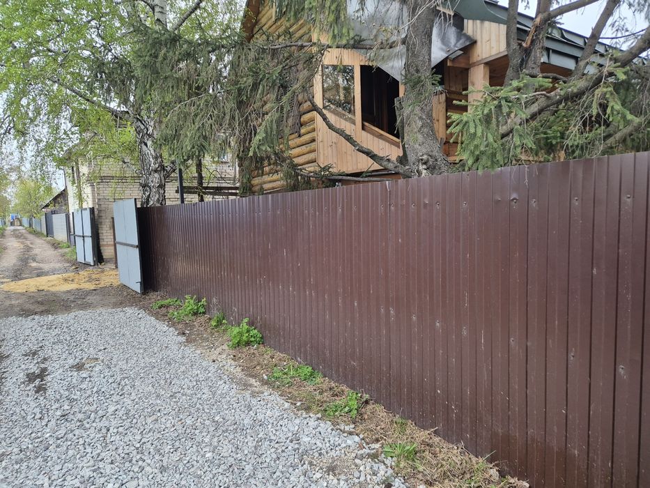 Продам дачу в районе озера Пестрое,с/о  Восток