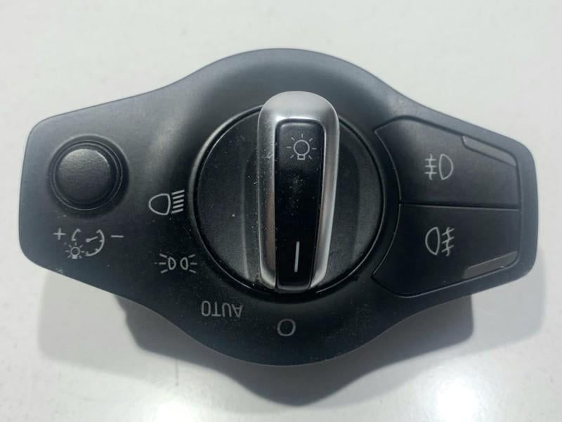 Bloc lumini Audi A4 8K2, B8 8K0941531G