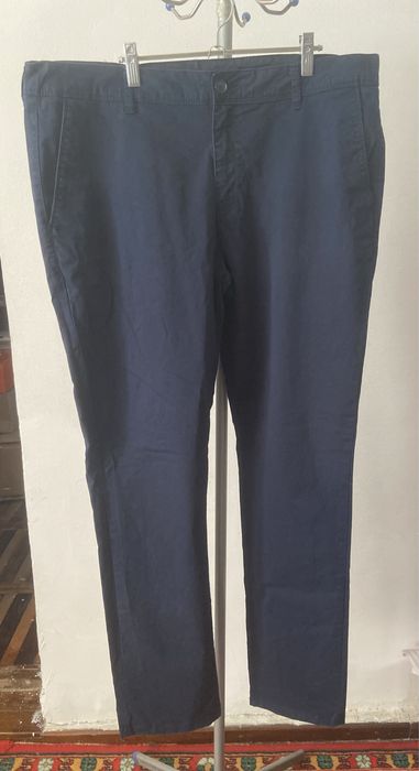 Мужская одежда-л;хл