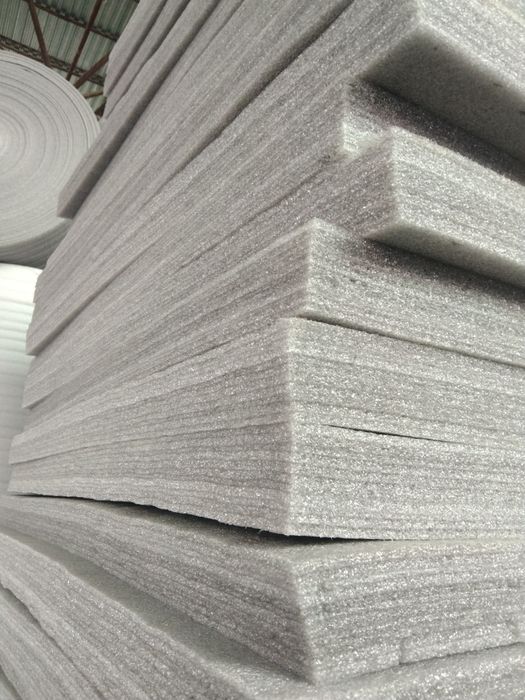 ПАРАЛОН МАТЫ, СПОРТИВНЫЕ маты Кураш мат, Бойцовский Мат Тент татами