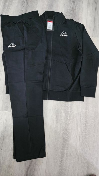 Дамски екип Flair М