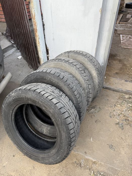 Шина,шины,шина зима,шипы щипы,донгелек