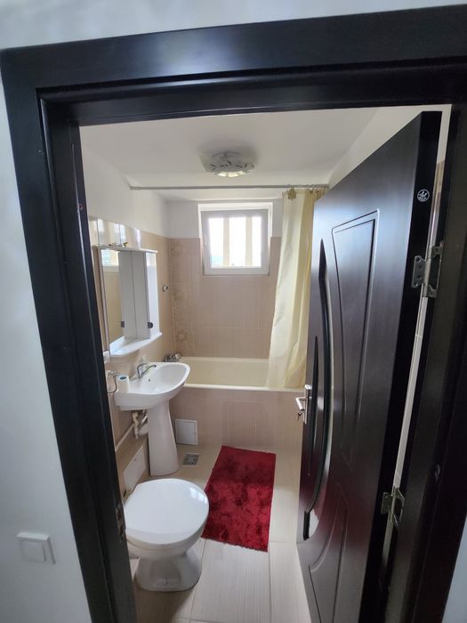 Apartament 2 camere ultracentral