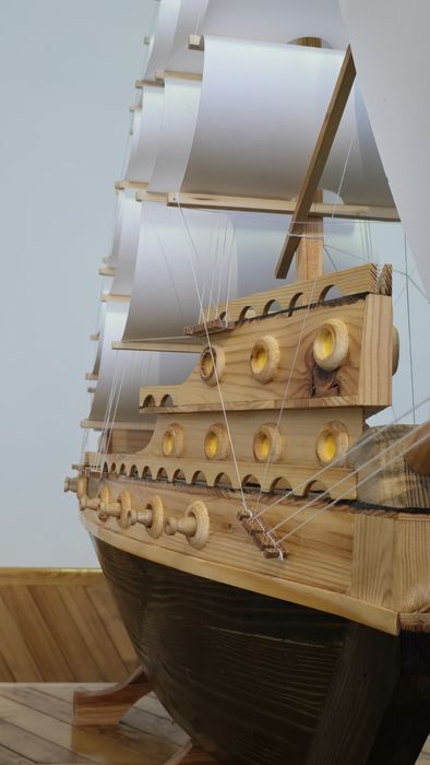 SERYOZNI insonlar uchun ajoyib tanlov!