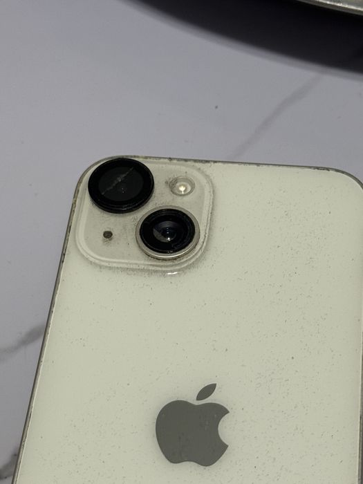 Iphone 13 128 гб цена: 150000