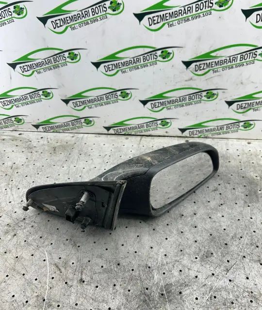 Oglinda dreapta electrica E1010806 E1010806 Opel Astra 2005